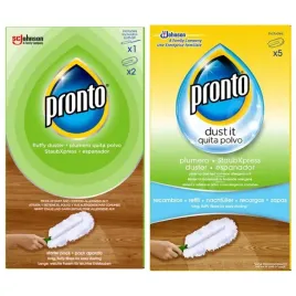 pronto-duster-miotelka-do-siersci-kurzu-starter-refill-zestaw-mix-2-szt