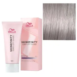 wella-shinefinity-60-ml-07-12-matte