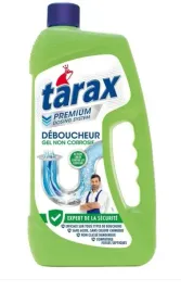 frosch-arax-udrazniacz-do-rur-1-l