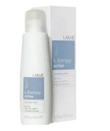 lakme-k-therapy-active-lotion-125-ml