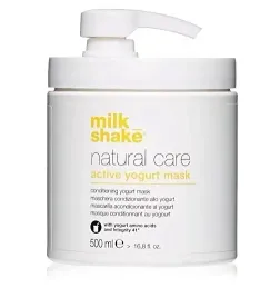 milk-shake-active-yogurt-maska-500ml