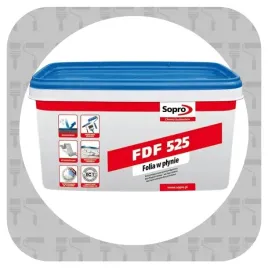 folia-w-plynie-do-wewnatrz-sopro-szybkie-schniecie-fdf-525-5-kg