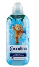 coccolino-plyn-do-plukania-tkanin-aria-di-primavera-1-l