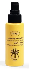 ziaja-ananasowy-shot-do-twarzy-szyi-i-dekoltu-50-ml-0377