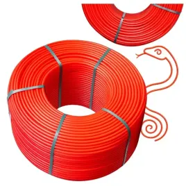 rura-do-ogrzewania-podlogowego-podlogowki-instalacji-16x2mm-krag-600m