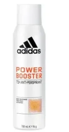 adidas-women-power-booster-dezodorant-spray-150-ml