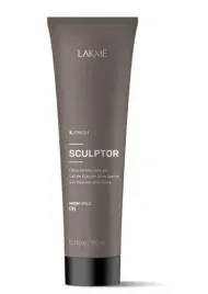 lakme-k-finish-sculptor-ultra-strong-gel-150-ml
