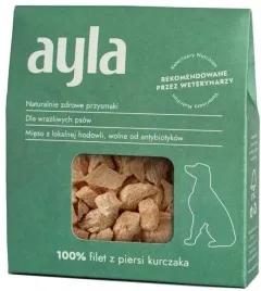 ayla-nature-or-przysmaki-liofilizowane-dla-psa-filet-z-piersi-kurczaka-28g