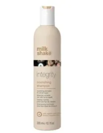 milk-shake-integrity-nourishing-szampon-300ml