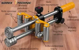 zaginarka-rolkowa-bender-uno-250