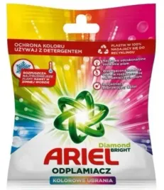 ariel-oxy-action-odplamiacz-do-tkanin-kolorowych-30-g