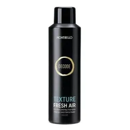 montibello-decode-texture-suchy-szampon-200ml
