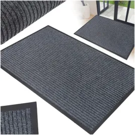wycieraczka-pod-drzwi-zewnetrzna-wejsciowa-90x150-duza-mata-do-butow