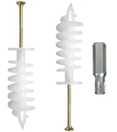 spiralny-kolek-slimak-80mm-wkret-25-szt-bit