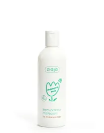 ziaja-mamma-mia-krem-p-rozstepom-270-ml-6495