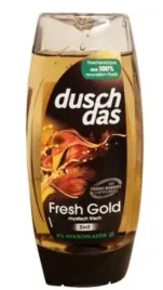 duschdas-fresh-gold-3in1-zel-pod-prysznic-225-ml