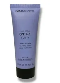 selective-oncare-daily-hand-nourishing-cream-75-ml