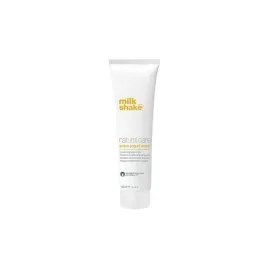 milk-shake-active-yogurt-maska-250ml