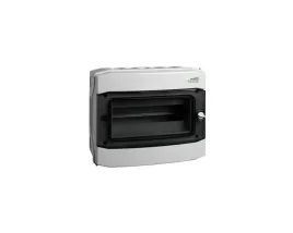 rozdzielnica-modulowa-natynkowa-12-mod-ip65-phs-noark-101494