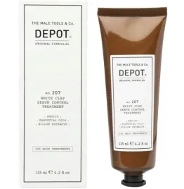 depot-no-207-whiteclay-sebumcontrol-treat-125ml