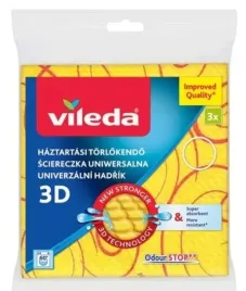 vileda-sciereczka-uniwersalna-z-jonami-srebra-3-szt