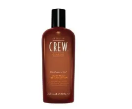 american-crew-light-hold-texture-lotion-250ml
