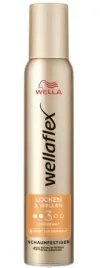 wellaflex-lockenandwellen-3-pianka-do-wlosow-200-ml