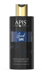 apis-zel-good-life-nawilzajacy-zel-do-mycia-ciala-300-ml-5818