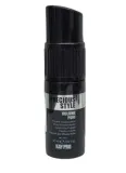kaypro-precious-style-volume-puff-puder-60-ml