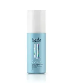 londa-calm-sensitive-scalp-primer-150-ml