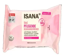 chusteczki-do-demakijazu-3w1-isana-clean-25szt-5in1