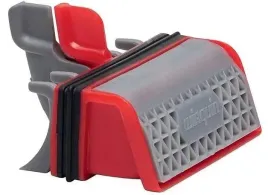 radaway-membrana-do-syfonu-r339-r-400slim