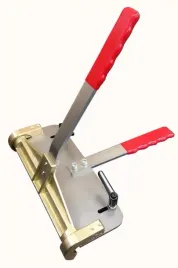 zamykacz-okapu-dekarski-blacharski-k-6-1-draco