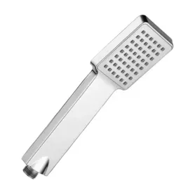 sluchawka-prysznicowa-natryskowa-duza-oszczedna