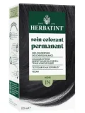 herbatintfarba-170-ml-1n-czarny