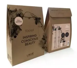 lakme-teknia-full-defense-retail-pack-2x300250-ml-zestaw-kosmetykow