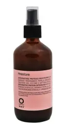 oway-hrestore-natural-keratin-spray-240-ml