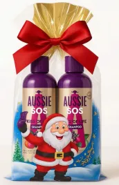 2x-aussie-szampon-do-wlosow-suchych-kiss-of-life-deep-treatment-290ml