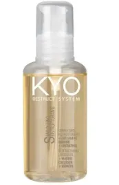 kyo-restruct-system-crystals-oil-100-ml