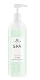kallos-spa-revitalizing-hand-wash-1000-ml