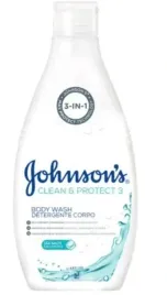 johnson-s-clean-and-protect-sea-mineral-plyn-do-kapieli-dla-dzieci-750-ml