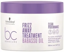 schwarzkopf-bc-frizz-away-mask-500-ml