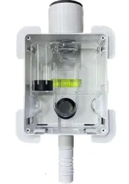 syfon-kulowy-do-skroplin-podtynkowy-z-blokada-zapachu-klimatzyacja-