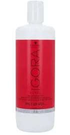 schwarzkopf-igora-oil-developer-utleniacz-oksydant-3percent-10-vol-1000ml