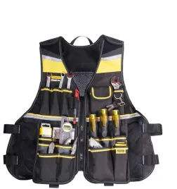 kamizelka-narzedziowa-pas-monterski-fatmax-xtreme-stanley-fmst1-71181