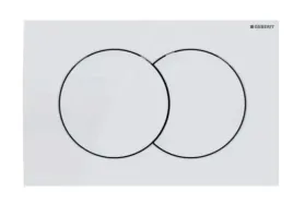 front-przednia-klapka-do-przycisku-geberit-delta-01-115-107-11-1-bialy