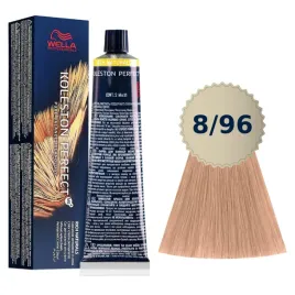 wella-koleston-perfect-me-farba-60ml-8-96