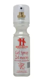 hegron-gel-spray-extra-strong-zel-mocny-w-rozpylaczu-150-ml
