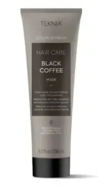 lakme-teknia-refresh-black-coffee-mask-250-ml