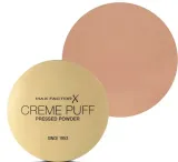 max-factor-puder-do-twarzy-nr-41-medium-beige